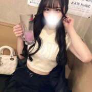 ヒメ日記 2025/06/29 19:43 投稿 あいみ TOKYO BUNNYS CLUB