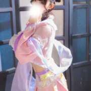 ヒメ日記 2025/07/02 21:43 投稿 あいみ TOKYO BUNNYS CLUB