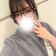 ヒメ日記 2025/07/03 19:03 投稿 あいみ TOKYO BUNNYS CLUB