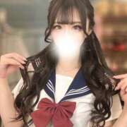 ヒメ日記 2025/07/06 15:43 投稿 あいみ TOKYO BUNNYS CLUB