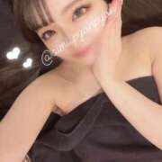 ヒメ日記 2025/07/06 23:43 投稿 あいみ TOKYO BUNNYS CLUB