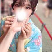 ヒメ日記 2025/07/07 12:43 投稿 あいみ TOKYO BUNNYS CLUB