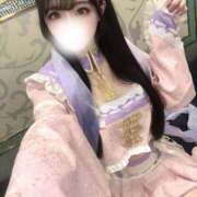 ヒメ日記 2025/07/07 18:33 投稿 あいみ TOKYO BUNNYS CLUB