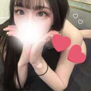 ヒメ日記 2025/07/08 19:04 投稿 あいみ TOKYO BUNNYS CLUB