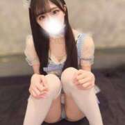 ヒメ日記 2025/07/08 21:23 投稿 あいみ TOKYO BUNNYS CLUB