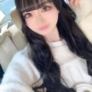 ヒメ日記 2025/07/09 12:43 投稿 あいみ TOKYO BUNNYS CLUB