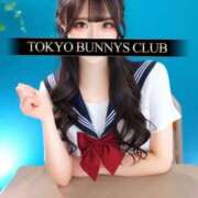 ヒメ日記 2025/07/10 07:33 投稿 あいみ TOKYO BUNNYS CLUB