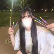 ヒメ日記 2025/07/10 18:44 投稿 あいみ TOKYO BUNNYS CLUB