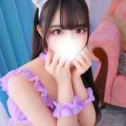 ヒメ日記 2025/07/10 23:23 投稿 あいみ TOKYO BUNNYS CLUB