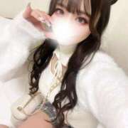 ヒメ日記 2025/07/11 13:27 投稿 あいみ TOKYO BUNNYS CLUB