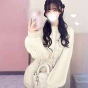 ヒメ日記 2025/07/12 00:01 投稿 あいみ TOKYO BUNNYS CLUB