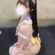 ヒメ日記 2025/07/12 18:49 投稿 あいみ TOKYO BUNNYS CLUB