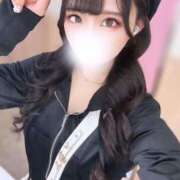 ヒメ日記 2025/07/13 00:08 投稿 あいみ TOKYO BUNNYS CLUB