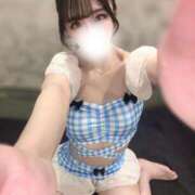 ヒメ日記 2025/07/13 18:43 投稿 あいみ TOKYO BUNNYS CLUB