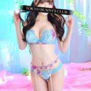 ヒメ日記 2025/07/14 10:13 投稿 あいみ TOKYO BUNNYS CLUB