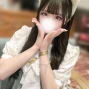 ヒメ日記 2025/07/14 12:43 投稿 あいみ TOKYO BUNNYS CLUB