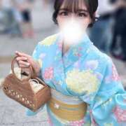 ヒメ日記 2025/07/14 22:23 投稿 あいみ TOKYO BUNNYS CLUB