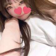 ヒメ日記 2025/07/14 23:53 投稿 あいみ TOKYO BUNNYS CLUB