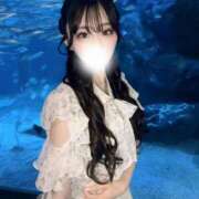 ヒメ日記 2025/07/15 19:07 投稿 あいみ TOKYO BUNNYS CLUB