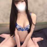 ヒメ日記 2025/07/16 21:05 投稿 あいみ TOKYO BUNNYS CLUB