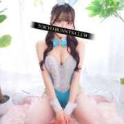 ヒメ日記 2025/07/17 07:33 投稿 あいみ TOKYO BUNNYS CLUB