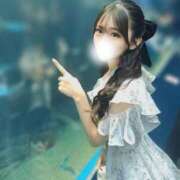 ヒメ日記 2025/07/17 18:43 投稿 あいみ TOKYO BUNNYS CLUB