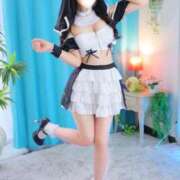 ヒメ日記 2025/07/18 07:43 投稿 あいみ TOKYO BUNNYS CLUB