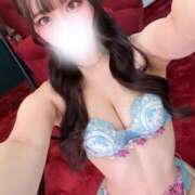 ヒメ日記 2025/07/18 12:48 投稿 あいみ TOKYO BUNNYS CLUB