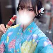 ヒメ日記 2025/07/18 18:53 投稿 あいみ TOKYO BUNNYS CLUB