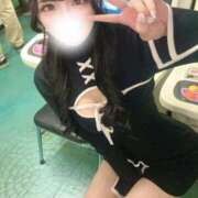 ヒメ日記 2025/07/18 21:33 投稿 あいみ TOKYO BUNNYS CLUB