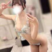 ヒメ日記 2025/07/19 00:13 投稿 あいみ TOKYO BUNNYS CLUB