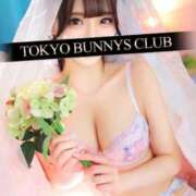 ヒメ日記 2025/07/22 07:53 投稿 あいみ TOKYO BUNNYS CLUB