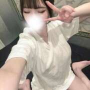 ヒメ日記 2025/07/26 00:03 投稿 あいみ TOKYO BUNNYS CLUB