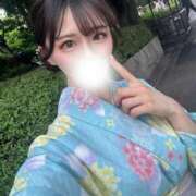 ヒメ日記 2025/07/26 18:53 投稿 あいみ TOKYO BUNNYS CLUB