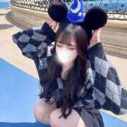 ヒメ日記 2025/07/28 19:03 投稿 あいみ TOKYO BUNNYS CLUB