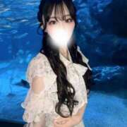 ヒメ日記 2025/08/02 07:47 投稿 あいみ TOKYO BUNNYS CLUB