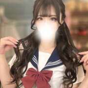 ヒメ日記 2025/08/03 13:23 投稿 あいみ TOKYO BUNNYS CLUB