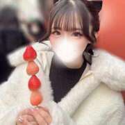 ヒメ日記 2025/08/04 13:43 投稿 あいみ TOKYO BUNNYS CLUB