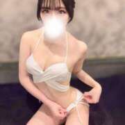 ヒメ日記 2025/08/06 19:33 投稿 あいみ TOKYO BUNNYS CLUB