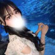 ヒメ日記 2025/08/07 18:58 投稿 あいみ TOKYO BUNNYS CLUB