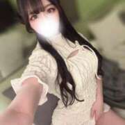 ヒメ日記 2025/08/12 10:23 投稿 あいみ TOKYO BUNNYS CLUB