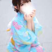 ヒメ日記 2025/08/15 18:05 投稿 あいみ TOKYO BUNNYS CLUB