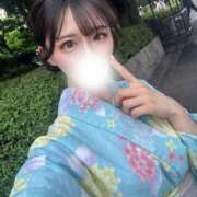 ヒメ日記 2025/08/15 19:04 投稿 あいみ TOKYO BUNNYS CLUB