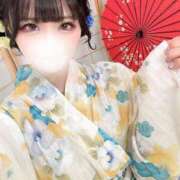 ヒメ日記 2025/08/17 19:03 投稿 あいみ TOKYO BUNNYS CLUB