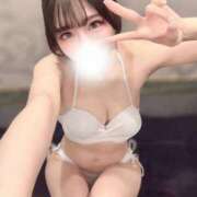 ヒメ日記 2025/08/17 21:33 投稿 あいみ TOKYO BUNNYS CLUB