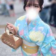 ヒメ日記 2025/08/18 12:43 投稿 あいみ TOKYO BUNNYS CLUB