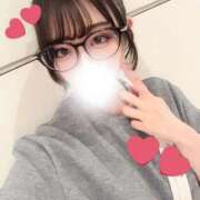 ヒメ日記 2025/08/21 12:47 投稿 あいみ TOKYO BUNNYS CLUB