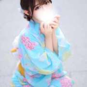 ヒメ日記 2025/08/25 08:43 投稿 あいみ TOKYO BUNNYS CLUB