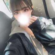 ヒメ日記 2025/08/25 12:43 投稿 あいみ TOKYO BUNNYS CLUB