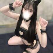 ヒメ日記 2025/08/27 19:13 投稿 あいみ TOKYO BUNNYS CLUB